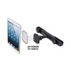 Scosche MAGTHM2I Magic Mount Phone Holder