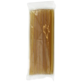 English Tea Store Honey Sticks, Clover, 20 Count