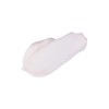 MCoBeauty Coconut Lip Balm 6.2g, No. 3 Dragonfruit & Jasmine