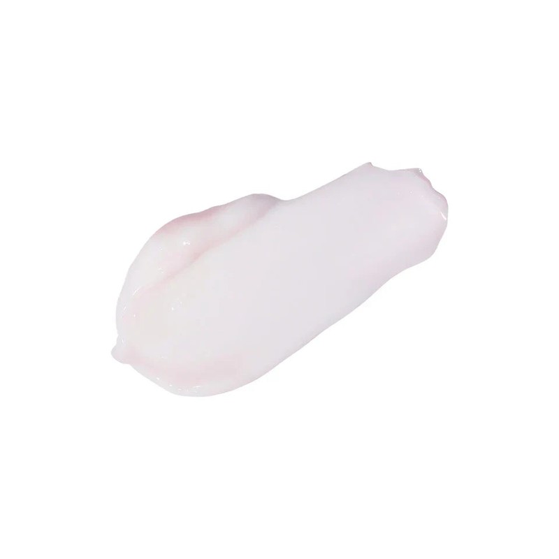MCoBeauty Coconut Lip Balm 6.2g, No. 3 Dragonfruit & Jasmine