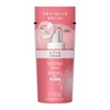 Sofina Grace High Moisturizing Lotion (Whitening), Thick and Blended Refill