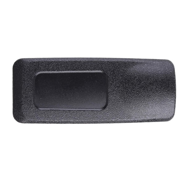 TTTLLNN Walkies Belt Clip for Radio DP3400 DP3600 DP4400 DP4600