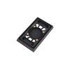 MIRKA Replacement Sanding Shoe 81 x 133 mm (Part No.