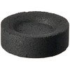 Starlight Charcoal 33mm Instant Light Charcoal Tablets