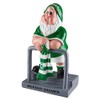 Werder Bremen Garden Gnome Standing Area Small 15.5 cm