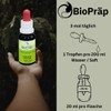 Cayenne Extract Tincture