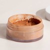 LAMAV Sunkissed Bronzer, 3g