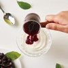 Bongdeok Store From now on, 1L of real aronia concentrate