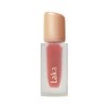 Laka Fruity Glam Tint 4.5g (49445351) - 133_Summer / 라카 프루티 글램 틴트 4.5g (49445351) - 133_썸머