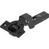 71B3750 CLIP top BLUMOTION 110 Degree Hinge Inset/Self Closing