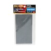 SK11 Waterproof Paper Mini 3.0 x 5.5 inches (76 x