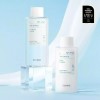 [어워드 17관왕]싸이닉 더 심플 대용량 카밍 토너 300ml+ 로션 260ml