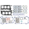 Apex AHS4063 Head Gasket Set
