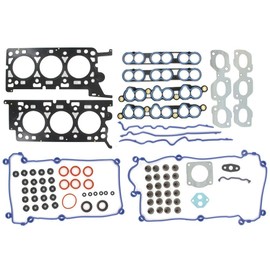 Apex AHS4063 Head Gasket Set