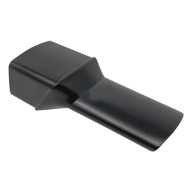 Fits For ReadiVac RH2000 Storm Hand Vacuum Cleaner Crevice Tool # RH2000-P203