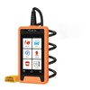 Launch Code Reader, All Systems Bi-Directional Professional Automotive Diagnostic Scan
