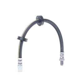 Brembo T85058 Brake Hose