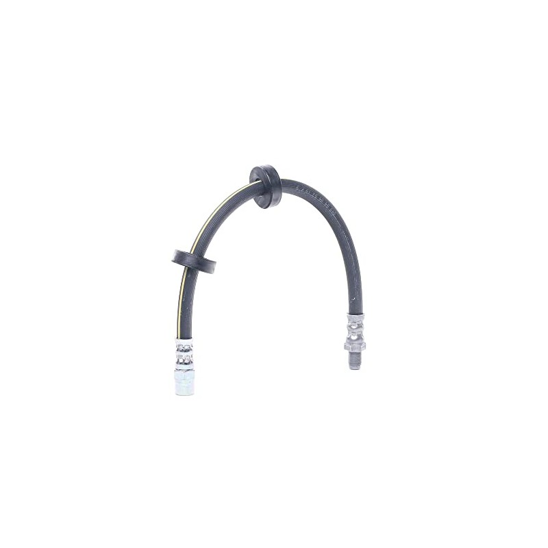Brembo T85058 Brake Hose