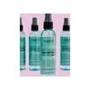 Loción Facial Ácido Hialurónico Colorton Piel Sensible Vegano 125 ml