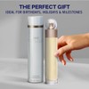 Perry Ellis 360 for Women, 6.8 fl oz