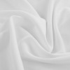 10 Pack Polyester Tablecloth,Polyester Table Cloth for Rectangle/Round Tables, Stain