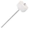 Drum Tech DT215 Bass Drum Beater ~ Felt