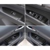 ZUNEIGUNG Mazda CX-5 2nd Generation KF Door Window Button Switch
