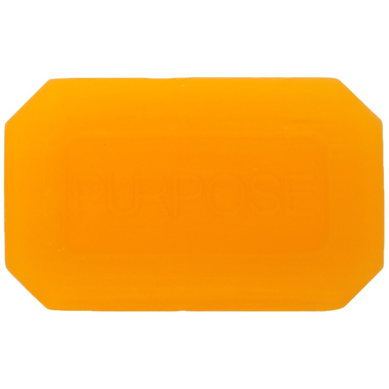 Purpose Gentle Cleansing Bar 3.6 Oz (6 Pack)