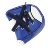Magnetic Closure Customized for Golf Mallet Putter Covers Headcover Synthetic