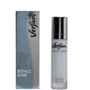 Version Retinol Elixir Rejuvenating Treatment for Face, Neck & Decollete,