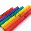 Boomwhackers BWPG C Major Pentatonic Scale Set