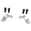RABROPAR Universal Joint Strap Kit - 1350/1410 Series, One Size,
