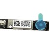 for LENOVO Camera Webcam for Lenovo IdeaPad 1 14IGL7 82V6