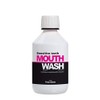 FREZYDERM Sensitive Teeth MOUTHWASH 250ml