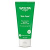 Weleda Skin Food Original Ultra-Rich Body Cream 2.5 Fluid Ounce,