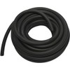 Continental 64995 Heater Hose