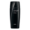 Noevia Medicated Gomore Medicated Hair Growth Agent 6.8 fl oz