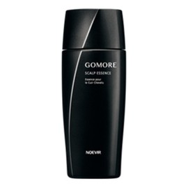 Noevia Medicated Gomore Medicated Hair Growth Agent 6.8 fl oz (200 ml)