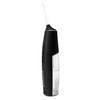 SmileGoods Cordless Water Flosser (Black)