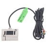 S Beam Load Cell Sensor Scale Weighing Pull Pressure Compression