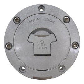 Ignition Switch Fuel Gas Cap Seat Lock Key Set Replacement for Honda CBR600F4i CBR1000RR CBR1100XX CBR600RR CBR900RR CBR929RR CBR954RR Motor Bike