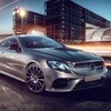 Advanced Graphene Ceramic Coating for Cars(70ML),12H Graphene Coating for Auto