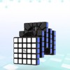 Oostifun OJIN Yongjun YJ MGC5 5 x 5 m Cube