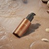 ESPA | The Hydrator | For Men | 50ml |