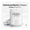 Codeage Colágeno Marino En Polvo 450 G Sfn