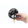 Reusable Keurig K Duo Coffee Filter for K-Duo Hot &