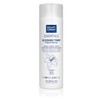 MartiDerm Blooming Toner, Ilumina, Suaviza E Hidrata, Piel Normal/Seca 200