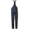 Planam 122058 Size 58"BW 290" Dungarees - Navy