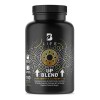 B-Life UP Blend | Termogénico con Carnitina | 180 Cápsulas