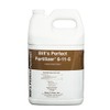 Spray-N-Grow BILL1G Bill's Perfect 6-11-5 Liquid Fertilizer, 1 Gallon